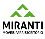 Miranti